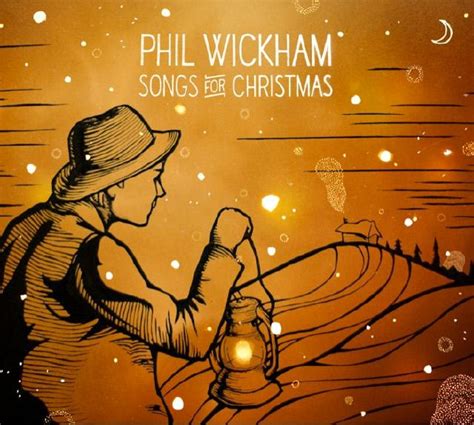 phil wickham christmas music.